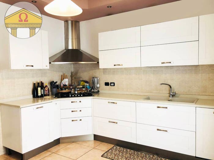 Casa con 6 locali in vendita in Ponzano, Ponzano Veneto
