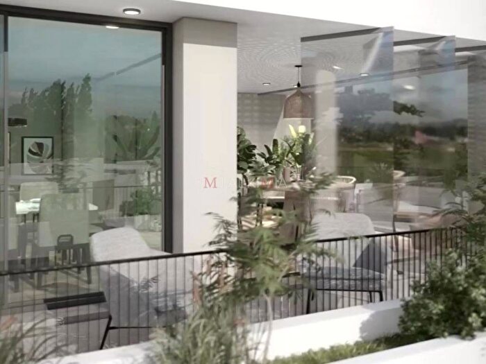 Appartamento trilocale in vendita in Via Lecco, Stadio Rizzi, Udine