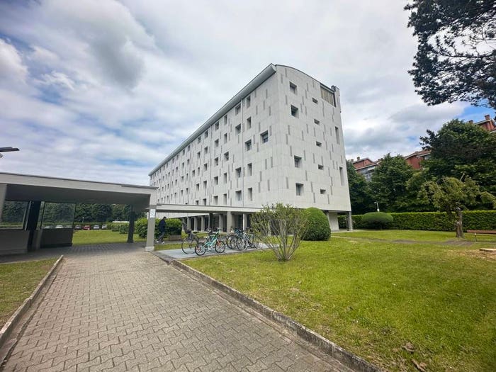 Appartamento quadrilocale in vendita in Via Alpignano, Borgo Nuovo, Collegno