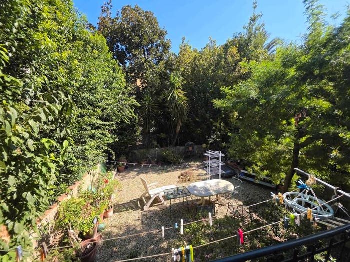 Appartamento con 6 locali in vendita in Piazza Pier Vettori, Soffiano, Firenze