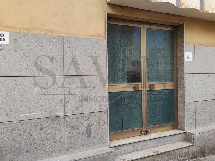 Appartamento con 5 locali in vendita in Via Orlando Ferrazza, Centro Storico, Genzano di Roma