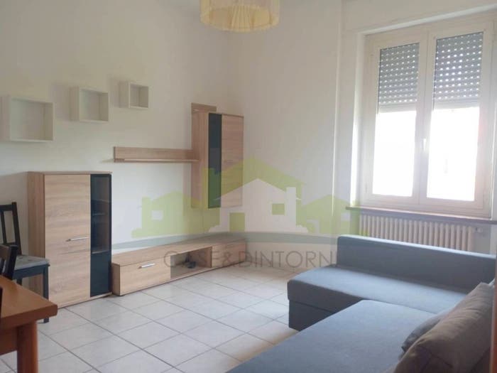 Appartamento trilocale in vendita in via piemonte, Centro, Borgosesia