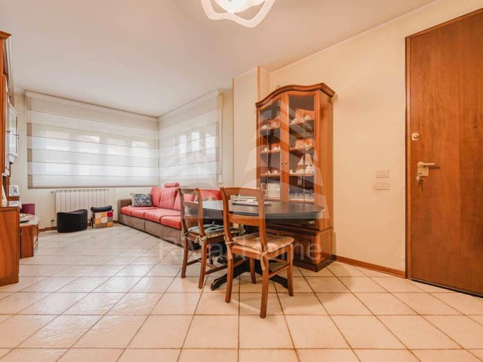 Casa con 6 locali in vendita in Via Malcesine, Paltana Mandria, Padova