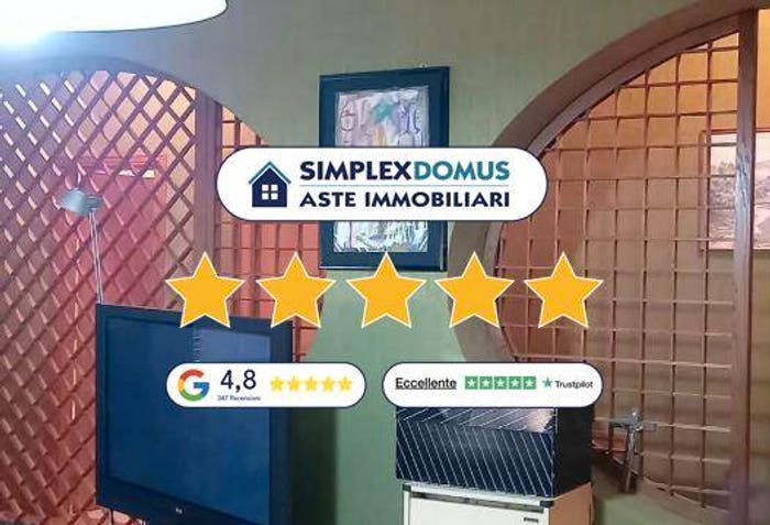 Appartamento con 6 locali in vendita in Via Nestore Zachilli, Centro, Fabriano