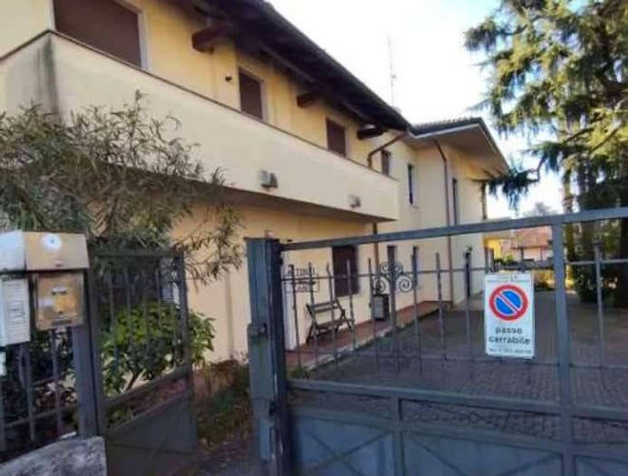 Appartamento trilocale in vendita in Via Giacomo Matteotti, Centro, Cavaria con Premezzo