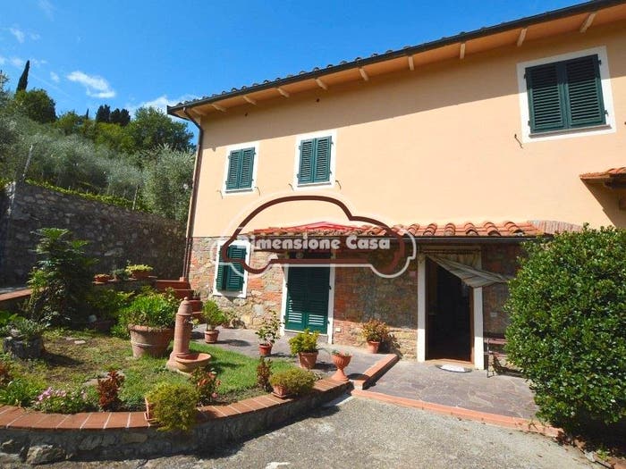 Casa con 6 locali in vendita in Via Sant'Antonio, Gragnano Lappato, Capannori