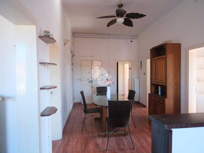 Appartamento con 6 locali in vendita in Via Gino Rocchi, Murri, Bologna