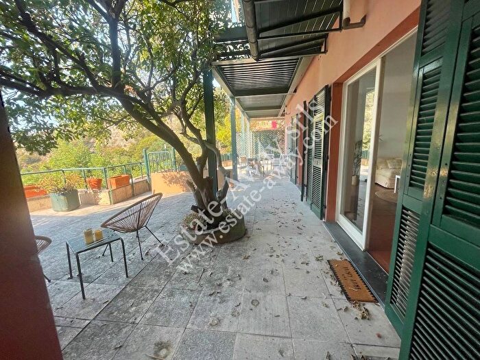 Appartamento con 5 locali in vendita in Corso Montecarlo, Grimaldi Mortola, Ventimiglia