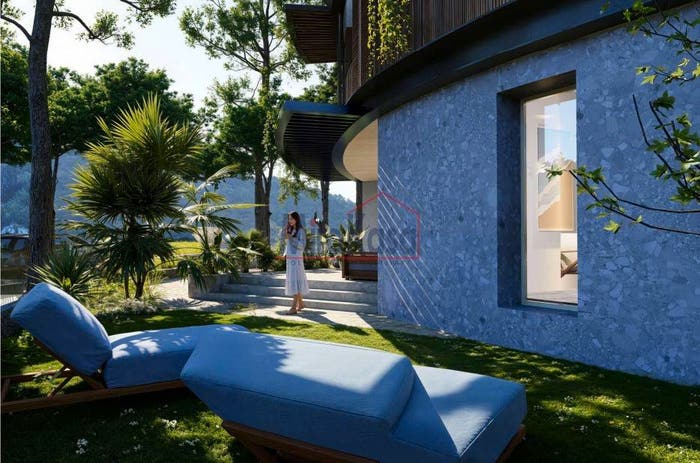 Appartamento quadrilocale in vendita in Rotonda Silvio Pellico, Centro, Cervia