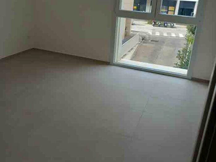 Appartamento trilocale in vendita in Via Camillo Benso di Cavour, Centro Storico, Pesaro