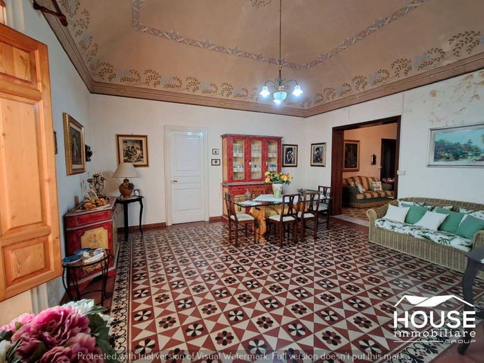 Casa bilocale in vendita in Via Chiesa Nuova, Paternò