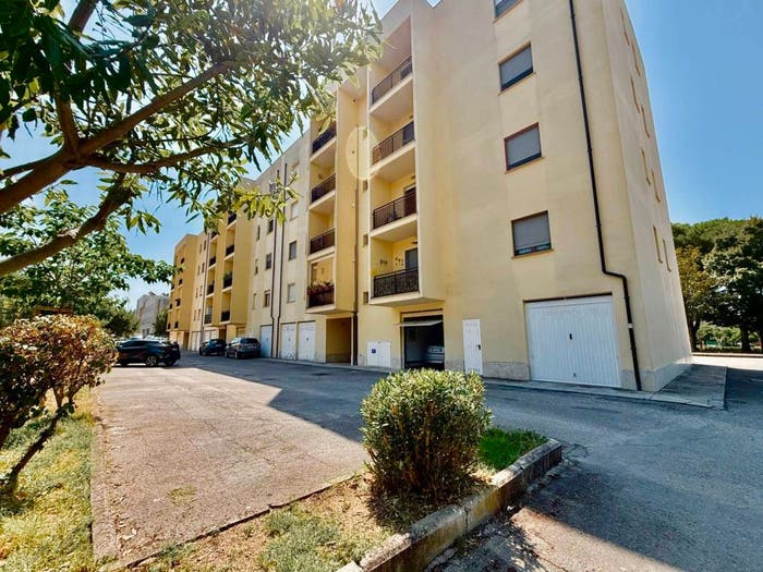 Appartamento con 5 locali in vendita in Via Chiusi, Madonna Alta Prepo, Perugia