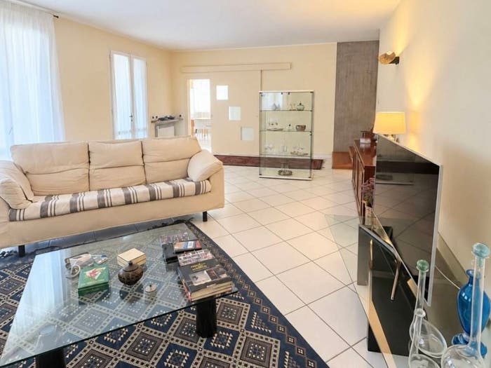 Casa trilocale in vendita in Via Fiume Montone Abbandonato, Vicoli Redentore, Ravenna