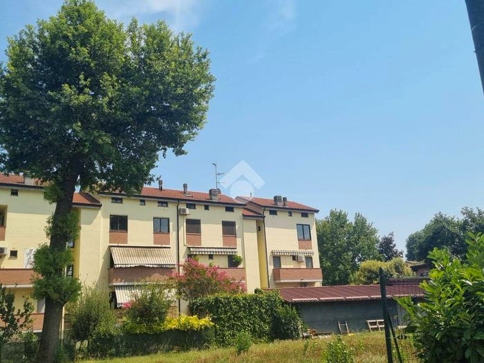Appartamento trilocale in vendita in Strada dani maesta', Baganzola Aeroporto, Parma