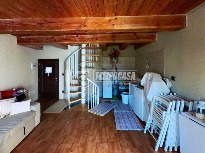 Casa trilocale in vendita in Frazione Rapy, Centro, Verrayes