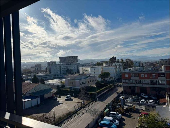 Casa con 5 locali in vendita in Cetteo Ciglia, Tiburtina, Pescara