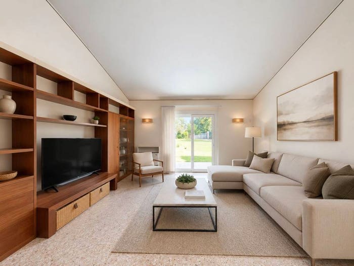 Casa con 6 locali in vendita in Via Vittorio, Chiesazza, Ponso
