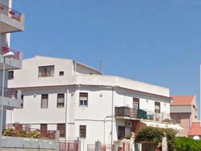 Appartamento con 5 locali in vendita in Via Gelone, Viale Italia Montepiselli, Messina