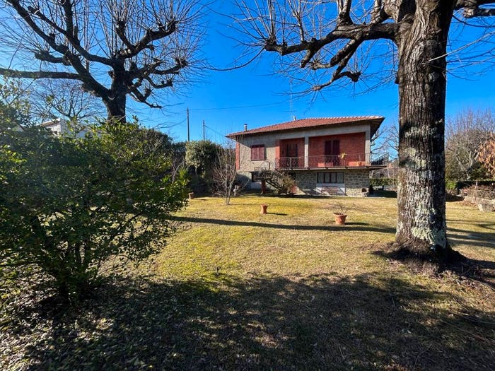 Casa con 6 locali in vendita in Via di Batino, Marliana