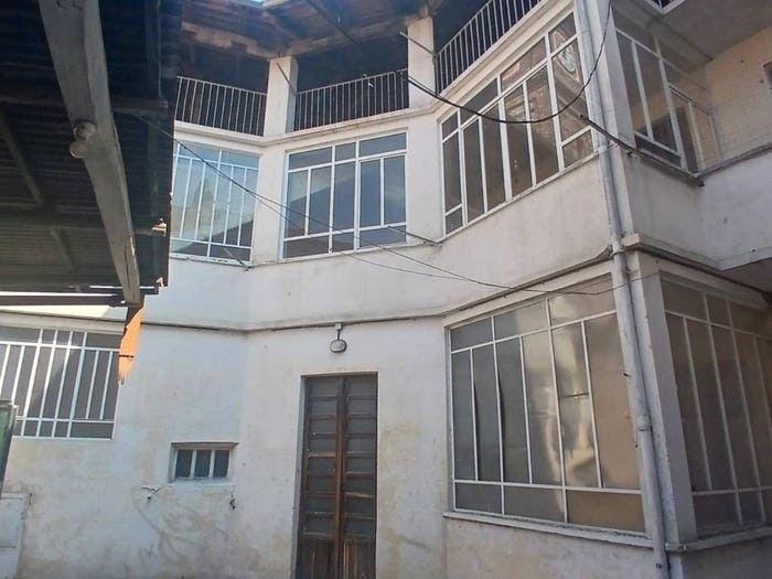 Casa con 6 locali in vendita in Piazza dello Statuto, Lusigliè