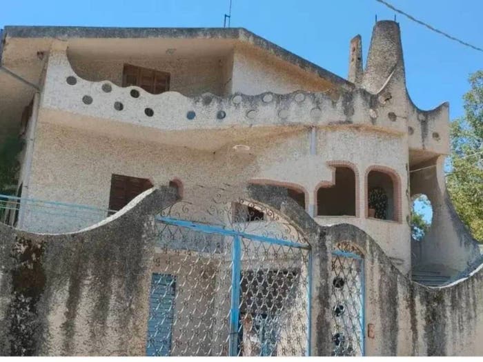 Appartamento monolocale in vendita in Strada Provinciale, Nule