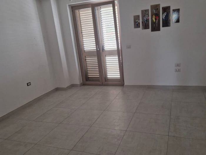 Casa trilocale in affitto in Via dei Mulini, Centro Storico, Benevento