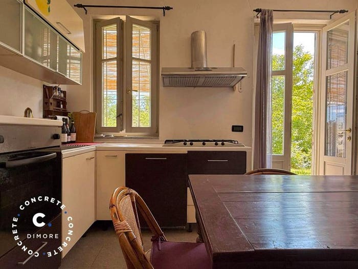 Casa bilocale in vendita in Buttigliera d'Asti