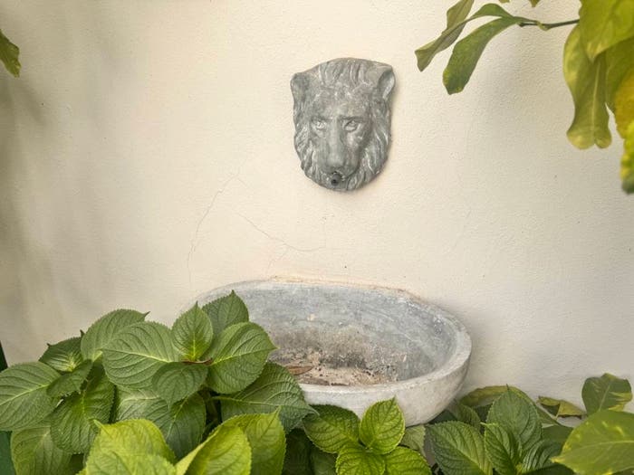 Casa con 5 locali in vendita in Via della Maddalena, Maddalena, Genova