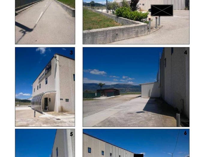 Casa con 6 locali in vendita in Via Provinciale TeggianoPolla, Prato Perillo, Teggiano