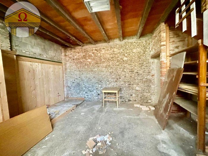 Casa quadrilocale in vendita in Centro, Giavera del Montello