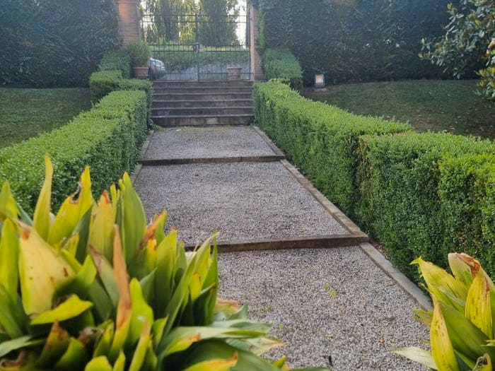 Casa trilocale in vendita in Via San Bellino, Mandriola, Albignasego
