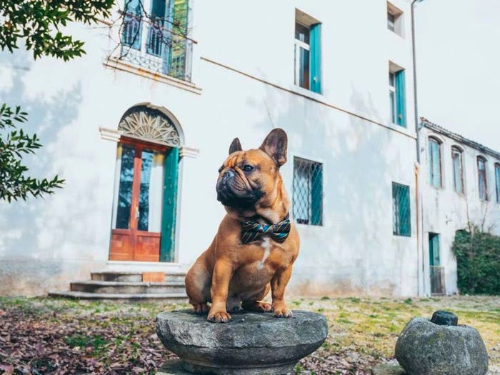 Casa con 6 locali in vendita in Mason Vicentino, Colceresa