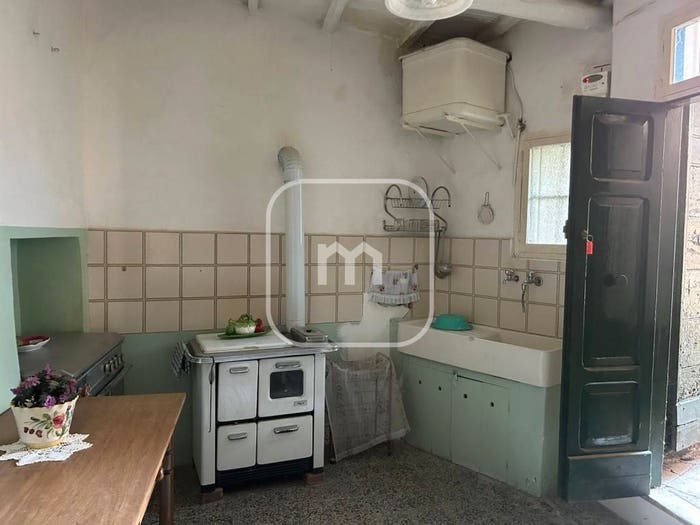 Appartamento trilocale in vendita in Vicolo D'Alessandris, Centro, Artena