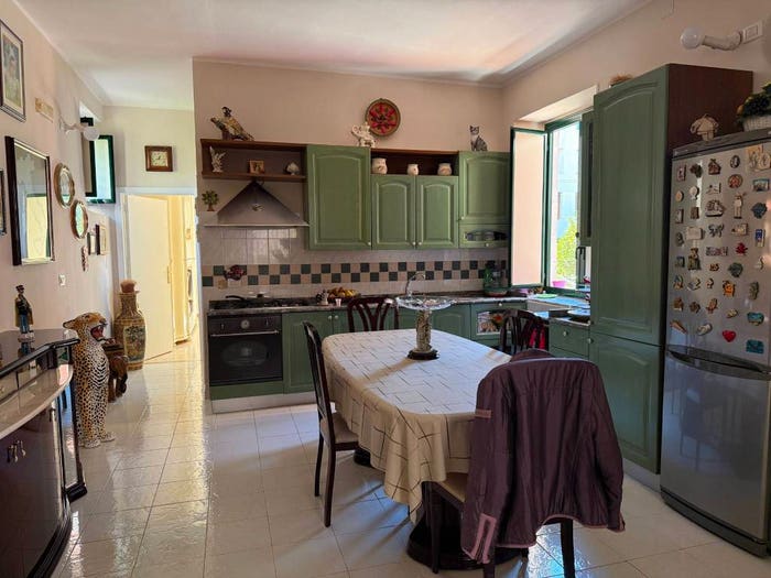 Appartamento bilocale in vendita in Corso Vittorio Emanuele II, Nocera Inferiore