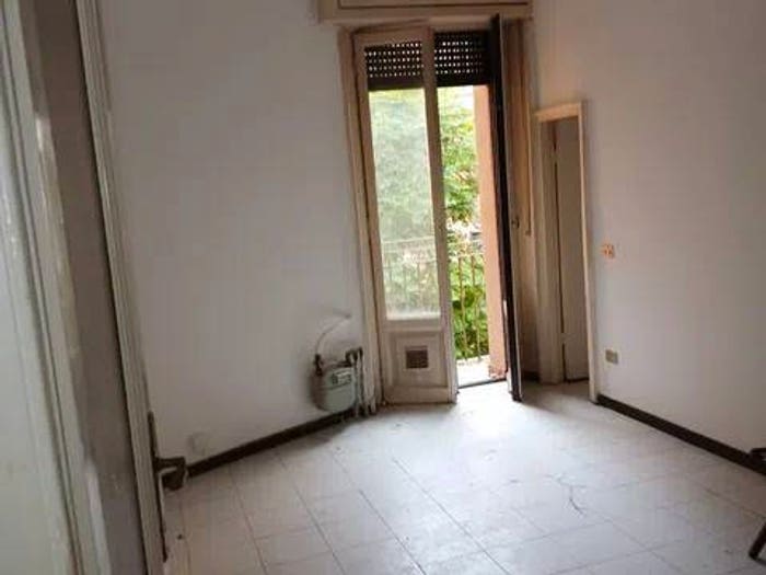Appartamento bilocale in vendita in Viale Abruzzi, Città Studi, Milano