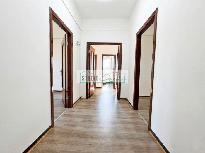Appartamento con 6 locali in vendita in VIA MARINA VECCHIA, Centro, Massa
