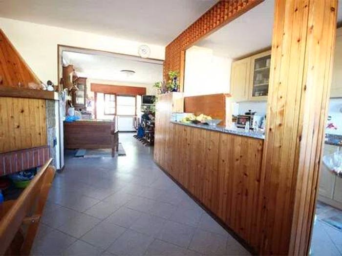 Casa con 6 locali in vendita in Via Risara No Number, Centro, Montelabbate