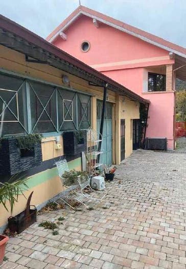 Appartamento trilocale in vendita in Strada Dei Comuni, Centro, Caselette