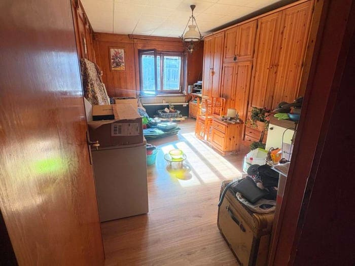 Appartamento quadrilocale in vendita in Via Frison, Campolongo, Santo Stefano di Cadore