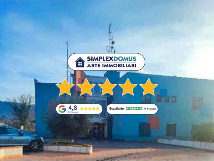 Appartamento con 5 locali in vendita in via Ciorani, Centro, Mercato San Severino