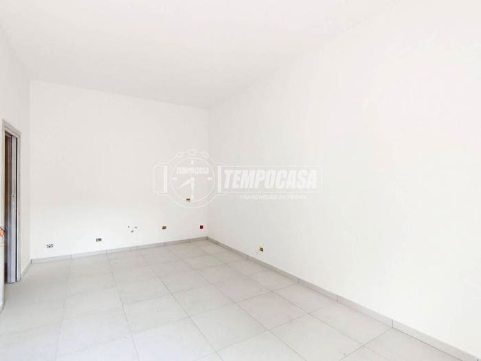 Appartamento bilocale in vendita in Via Giosuè Carducci b, Mombretto, Mediglia