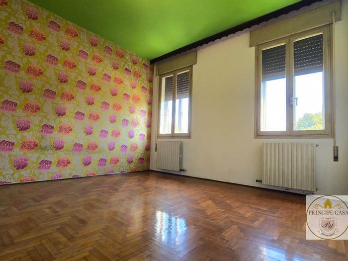 Casa quadrilocale in vendita in via roma, Santa Margherita D'Adige, Borgo Veneto