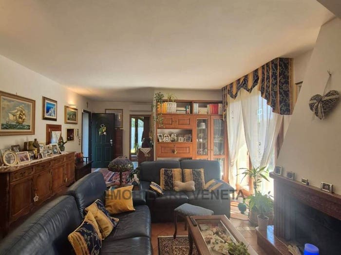 Casa quadrilocale in vendita in Sant'Anna Cavanella d'Adige, Chioggia