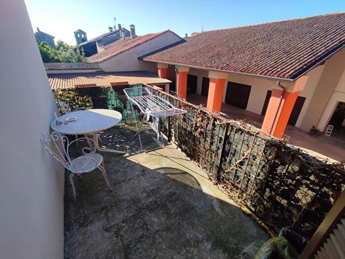 Appartamento trilocale in vendita in Via Amilcare Ponchielli, Castelverde