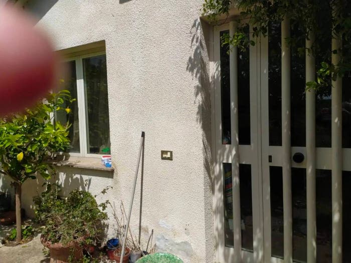 Casa monolocale in vendita in Contrada Cerreto, Francavilla al Mare