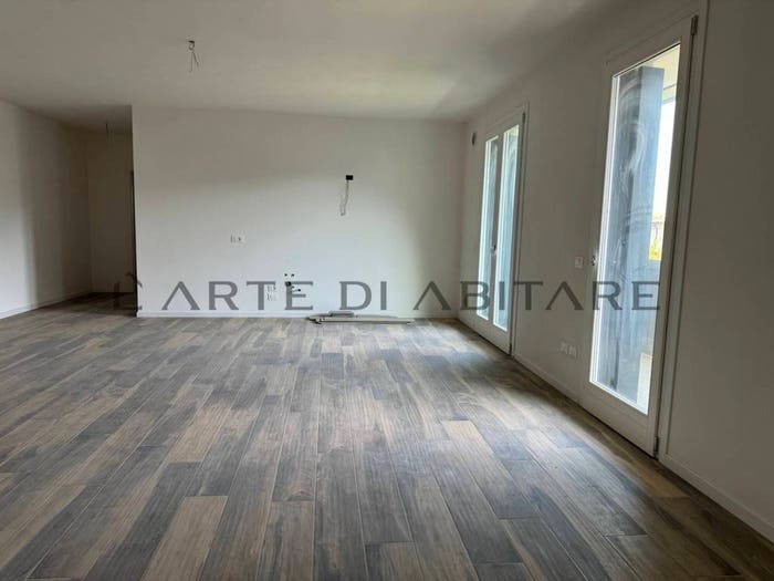 Appartamento quadrilocale in vendita in trento, Centro, Saccolongo