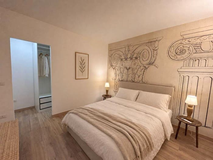 Appartamento trilocale in vendita in Via della Amalfitania, Ortigia, Siracusa
