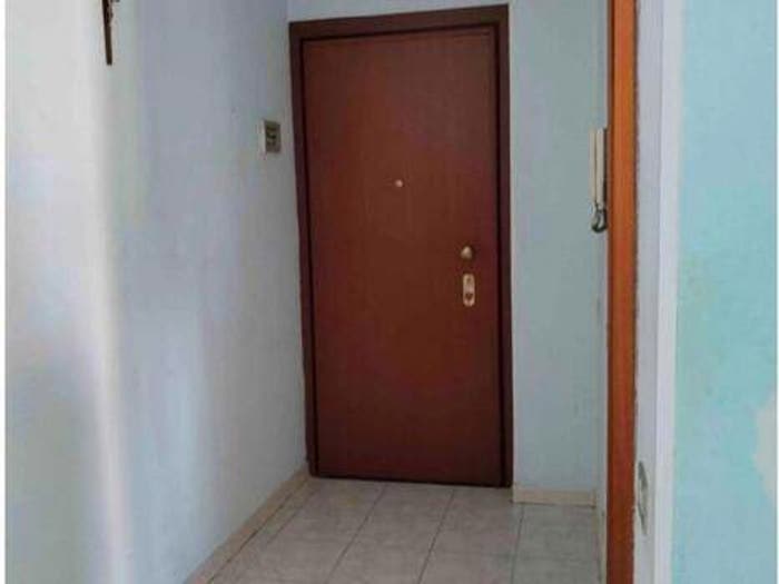 Appartamento bilocale in vendita in Via Dei Pini, Centro, Pieve Emanuele