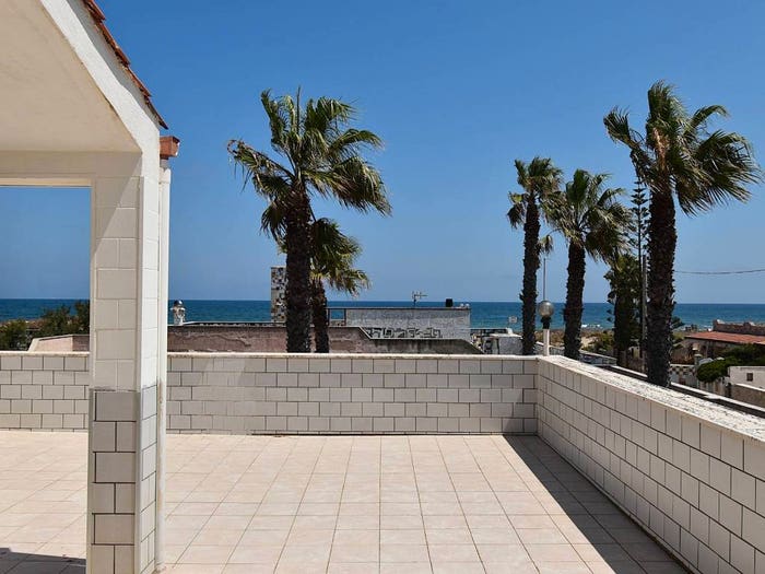 Casa con 5 locali in vendita in Via Levanzo, Torre Chianca, Lecce