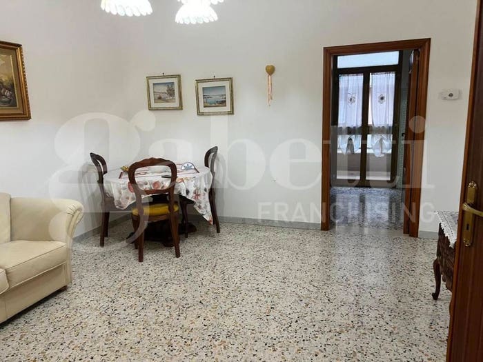 Appartamento bilocale in vendita in VIA RIMEMBRANZE, Montemesola